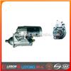 NEW STARTER 6D102 D41E D41-E / 600-863-4110 6008634110 4.5KW