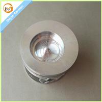 
Original DCEC 6BT diesel engines parts piston 3907156 3802100 rings piston
