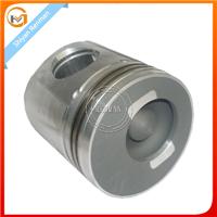 6C8.3 engine piston 3925878 3926246 3802601 3802569