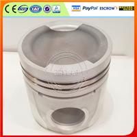 G50, K50, K50-DPM engine piston 3628731 3803530 3627811 3067415