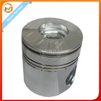 4B3.9, 6B5.9 engine piston 3957795 3957797