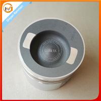 6CT engine piston 3919565 3919930 3923164 3802398