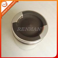 GTA38, K38 Engine Piston 3096681 3631245