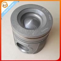 4B3.9, 6B5.9 QSB5.9 engine piston 5258754