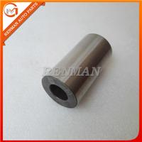 ISM CM570 Piston Pin 4083244 4374086 3063843