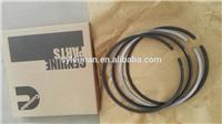 diesel engine piston ring NT855 3801056 4089810 3014149 3008185