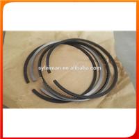 High quality NT855 piston ring 3801056 4089810 3014149 3008185