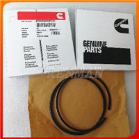 Engine Spare Parts ISF2.8 Piston Ring 4976252 4976251 4309423 5269330