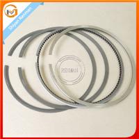 G28, V28 Piston Ring 216983 / 194600 / 193940 218025 / 210050 / 194590 3056429 3082580