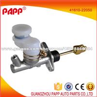 Auto Parts Clutch Master Cylinder 41610-22050 For Hyundai Accent 94-00 1.5/1.3L