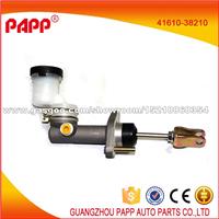 Types Of Clutch Master Cylinder For Hyundai Sonata 41610-38210