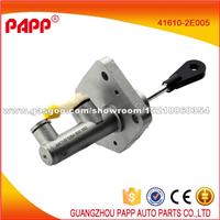 Clutch Master Cylinder For Hyundai Tucson 41610-2E005