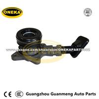 [ONEKA PARTS510012510 1476856 3S71-7A564-BA 3S71-7A564-BB 3S71-7A564-BC Hydraulic Clutch Release Bearing FOR FORD MONDEO 2.0 2.2 2.5 JAGUAR X-TYPE 2.2