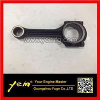 China Toyota 2H Engine Spare Parts 2H Connecting Rod