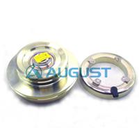 Surak Magnetic Clutch Linnig:LA.0231Y