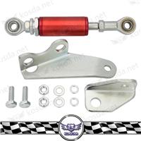 
Car Engine Torque Damper Race Brace For EK4/ EK5/ EK3/ EJ6/EJ7/ EJ8/ EJ9 D15/D16
