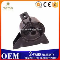 OEM G15C-39-060 Factory Price Tema Right Engine Mount for MAZDA 626 GF 1997-2002