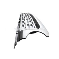
Land- Rover Grille fits for Discovery 4 2010-LR033445
