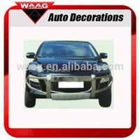 
MZ31331- S/S Front Grill Guard Bumper For MAZDA CX7 2000-2011

