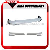 
Front Bumper Rear Bumper for Land Cruiser FJ200 2012 FJ200 2013
