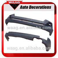 
TY51378-Body Kit for Prado 2014+ auto parts
