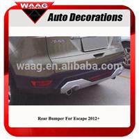 
FD31632 Rear Guard For FD Escape 2012+.
