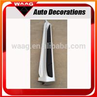 Side Step for Land Cruiser LC200 2016 NEW Running Board