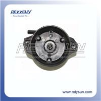 
Daewoo Distributor Cap 93 740 943/93740943/329010 For Revvsun Auto Parts
