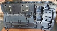 
crank mechanism parts for CUMMINS truck 6LT C4928830 3971385 cylinder block
