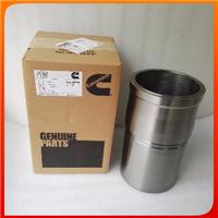 L10 CELECT GAS MECHANICAL ISM QSM M11 cylinder liner 3080760 3803703 3064627 3040882 3034816