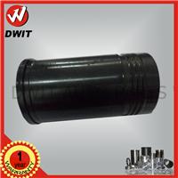 
6D155 cylinder liner 6128-21-2215 for turck engine
