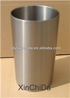 
Volkswagen cylinder liner
