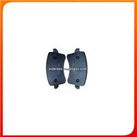BRAKE PAD 8K0 698 451 DB2185 FDB4190 D1386-8494 MDB2929 1343 2460602 GDB1765 8K0 698 451 A 8K0 698 451 C 8K0 698 451 D