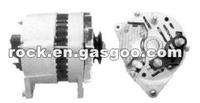 NEW 12V 70A ALTERNATOR LRA517 CA560 IR FOR Isuzu N Series