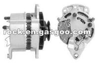 NEW 12V 70A ALTERNATOR NAB900 CA1457IR FOR AUSTIN-HEALEY Sprite MK 1.1