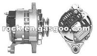 NEW 24V 35A ALTERNATOR 4808526 CA212 IR FOR IVECO FIAT DEUTZ AIFO ASTRA UNIC ZASTAVA