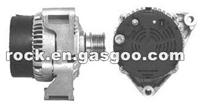 NEW 12V 90A ALTERNATOR 0123325045 CA1062IR FOR BOSCH