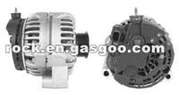 NEW 12V 125A ALTERNATOR 1287801BO 11234 FOR Chevy GMC Truck