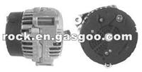 NEW 14V 150A ALTERNATOR 0986047210 CA1831 IR FOR JOHN DEERE