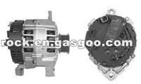 NEW 14V 120A ALTERNATOR 0986049650 CA1622 IR FOR RENAULT CLIO