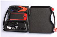 
Car battery booster cable multifunction jump starter
