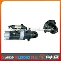 CHINA LB-D0021 Engine Parts 24V 5500W Tractor Starter Motor  1280002561