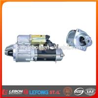 High Quality 4BG1T 4BD1 STARTER 0-23000-2542 8970298637 for sale