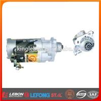 LB-D0022 Auto Starter For M008T60972(M008T60971) 130-80125