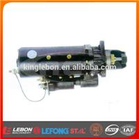LB-D0032 1114848 New Starter 40MT 12V/24V 1114098 WAI50-108 WAI50-100 WAI50-103