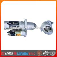 LB-D0017 6D22 5.0KW 24V 13T NEW Starter 135035A1 405637A1 M3T95082 M4T55076
