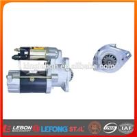 LB-D0015 M003T57575 Auto Starter Motor
