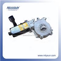 
Daewoo Power Window Regulator Motor, Front, LH 96 168 983/96168983 For Revvsun Auto Parts
