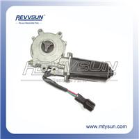 
Daewoo Power Window Regulator Motor, Front, RH 96 168 984/96168984 For Revvsun Auto Parts
