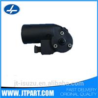 
Transit VE83 power Wiper Motor 24v 95VB 17508BA with genuine auto part
